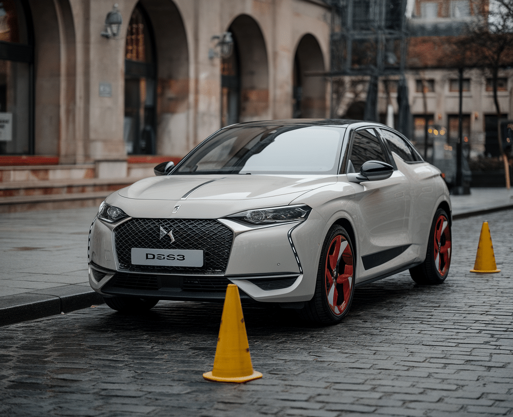 מנוע מייבוא או פירוק ל-DS DS3 – איכות מובטחת ובמחיר משתלם