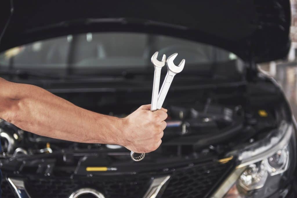 מנוע מייבוא או פירוק לג'ילי - Geely Emgrand GT