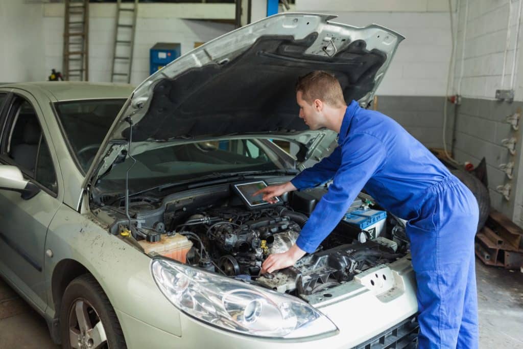 מנוע מייבוא או פירוק לג'ילי Geely Preface