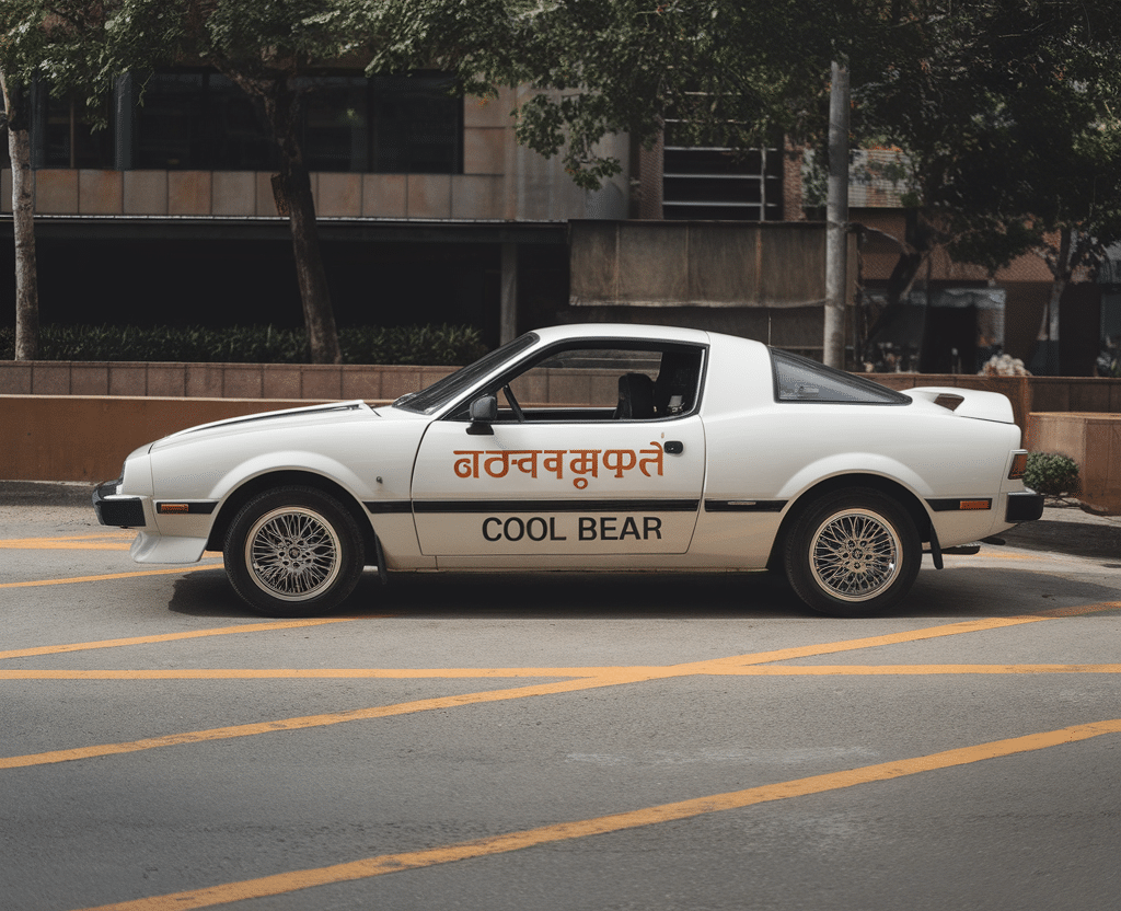 מנוע מייבוא או פירוק לגרייט וול Cool Bear