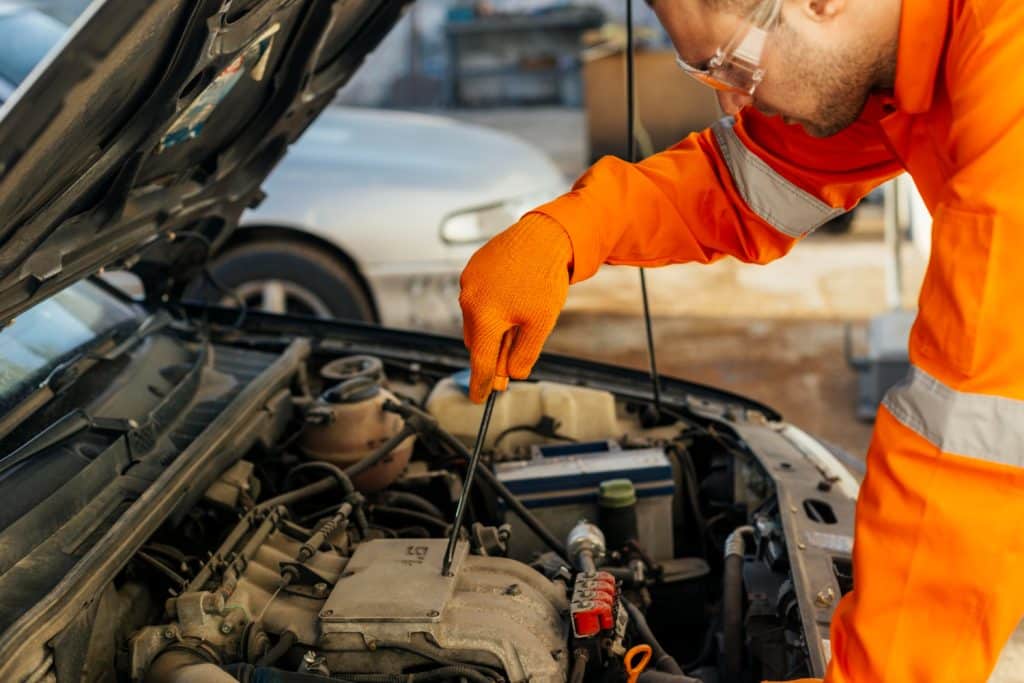מנוע מייבוא או פירוק לטויוטה היילקס 4X4