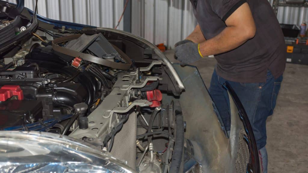 מנוע מייבוא או פירוק לטויוטה היילקס ויגו 4X4