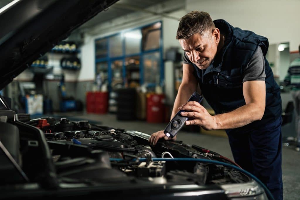 מנוע מייבוא או פירוק לניסאן סרנה 2X4