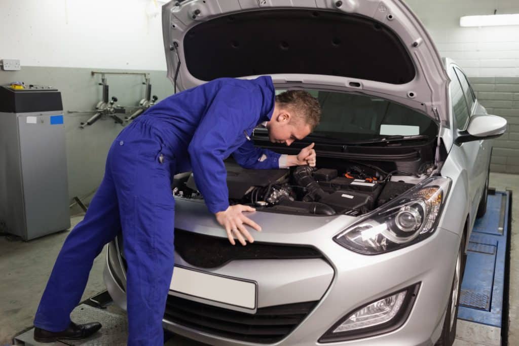 מנוע מייבוא או פירוק לסוזוקי SX4 קרוסאובר